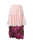 Layered Skirt